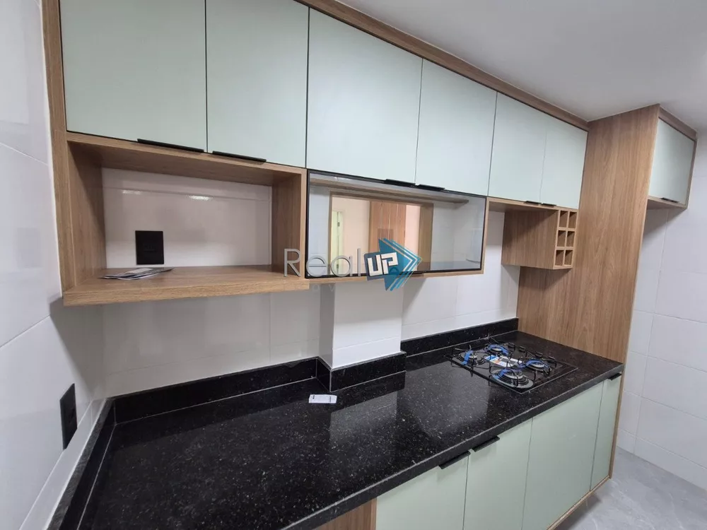 Apartamento, 1 quarto, 50 m² - Foto 36