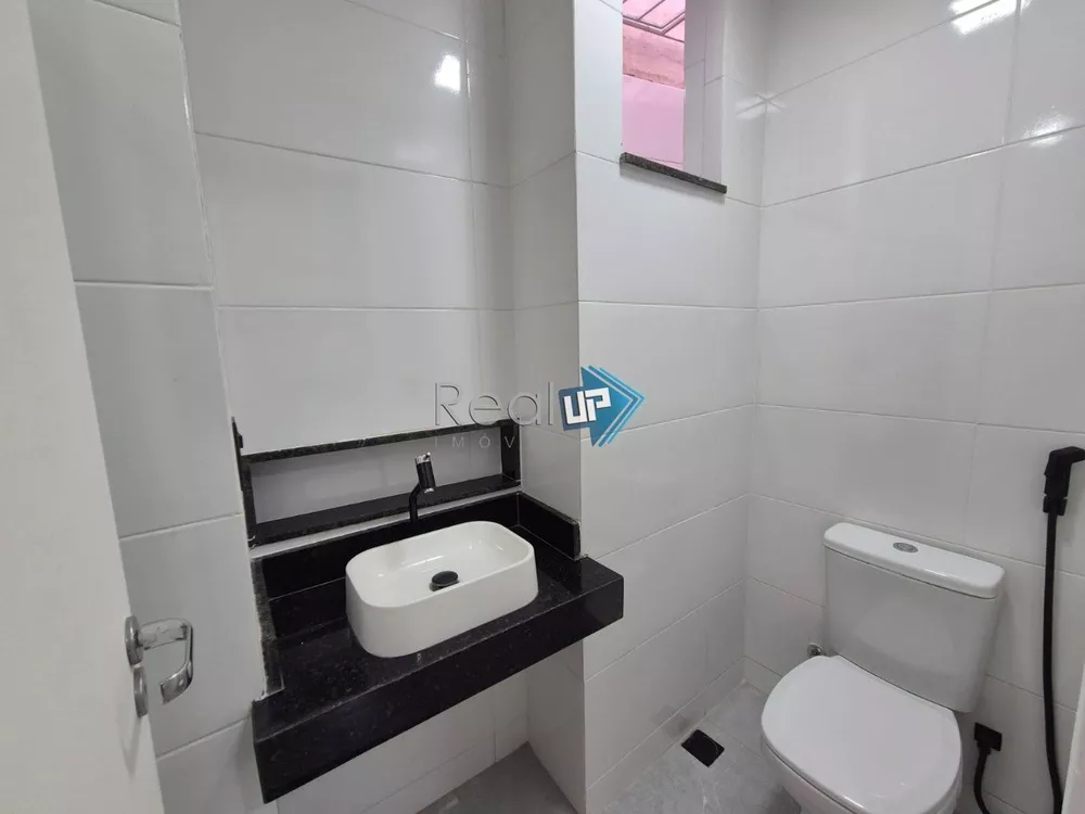 Apartamento, 1 quarto, 50 m² - Foto 55