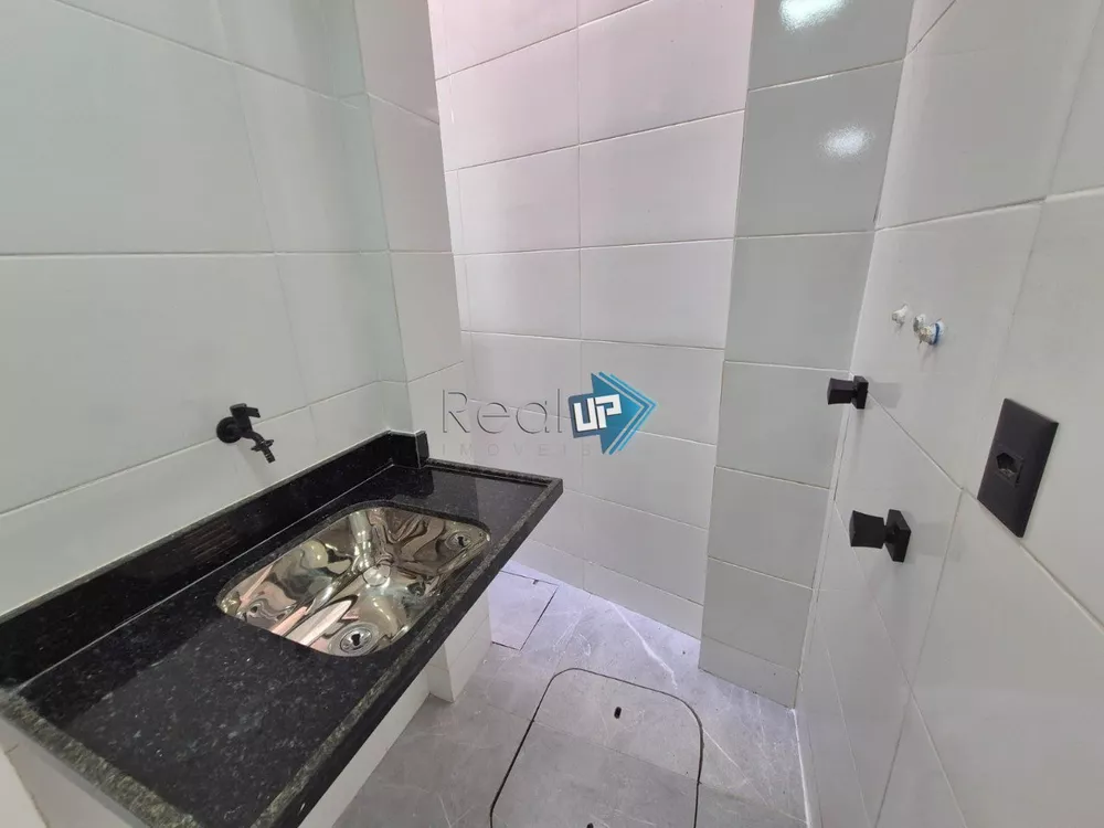 Apartamento, 1 quarto, 50 m² - Foto 50