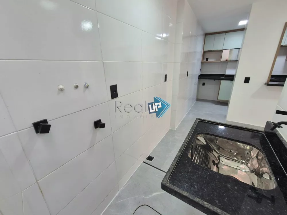 Apartamento, 1 quarto, 50 m² - Foto 52