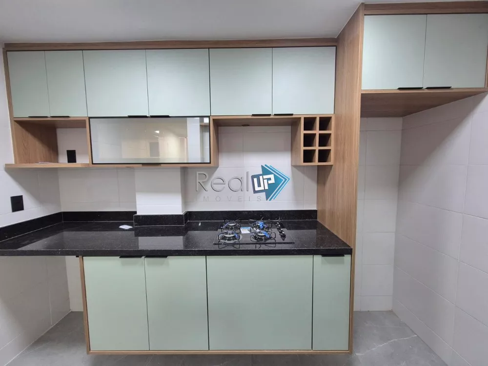 Apartamento, 1 quarto, 50 m² - Foto 39
