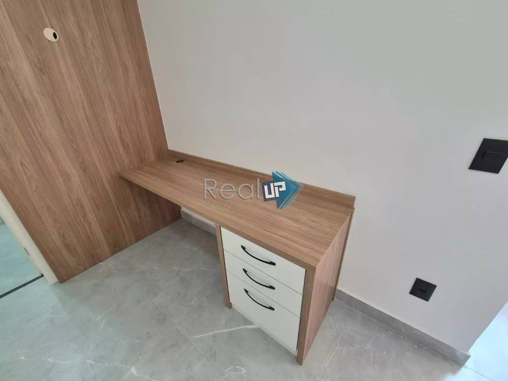 Apartamento, 1 quarto, 50 m² - Foto 47