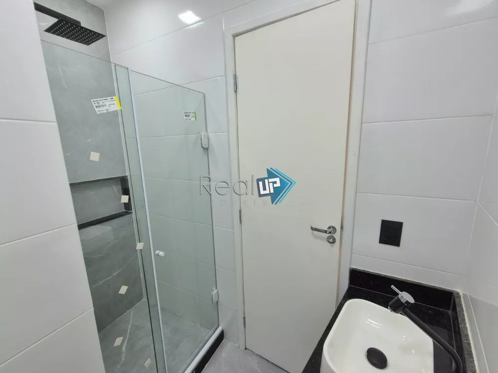 Apartamento, 1 quarto, 50 m² - Foto 51