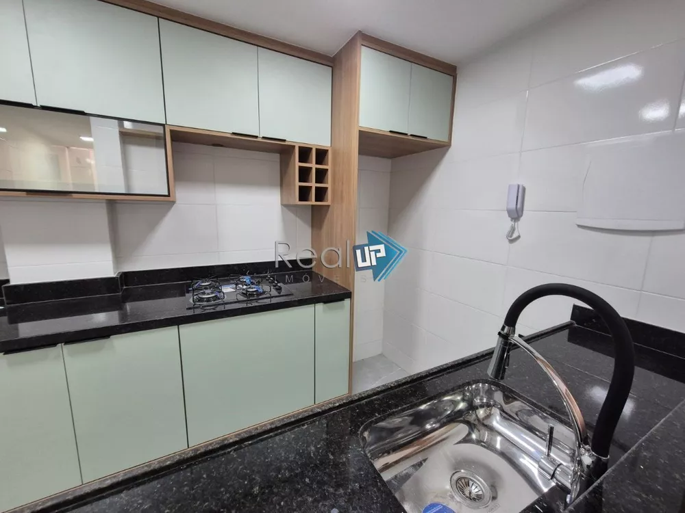 Apartamento, 1 quarto, 50 m² - Foto 40
