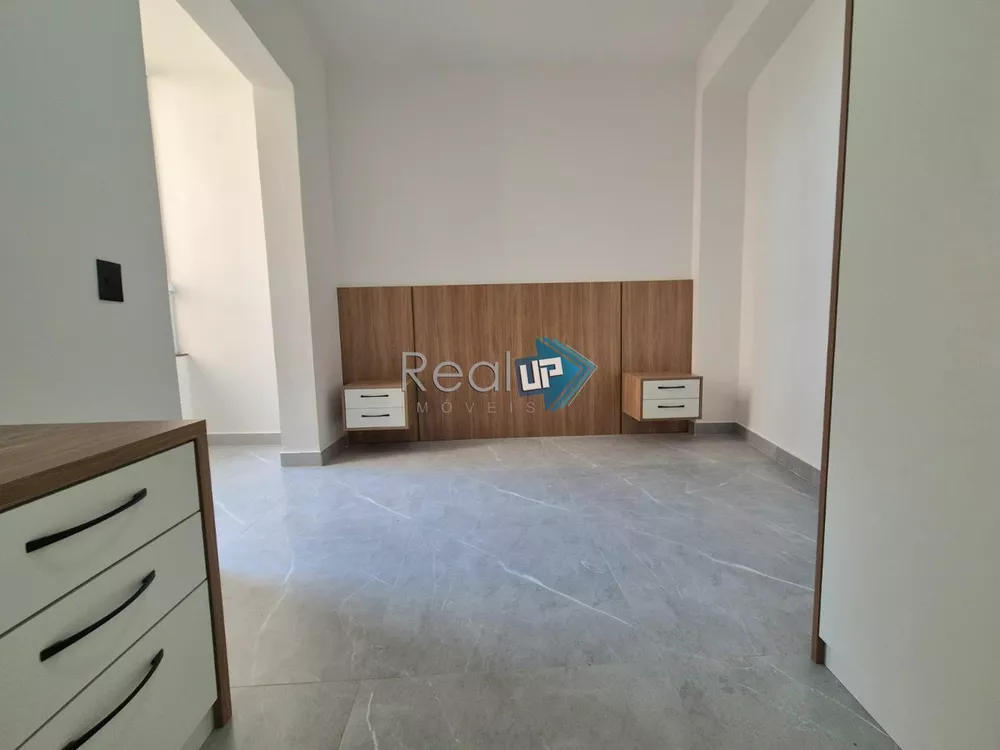 Apartamento, 1 quarto, 50 m² - Foto 48