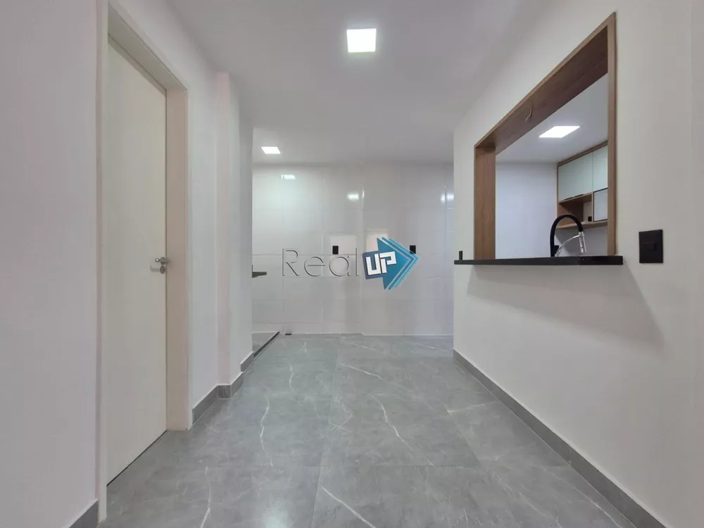 Apartamento, 1 quarto, 50 m² - Foto 34