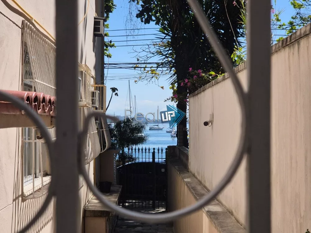 Apartamento, 1 quarto, 50 m² - Foto 5