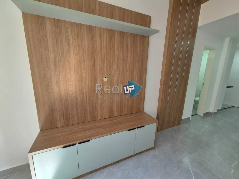 Apartamento, 1 quarto, 50 m² - Foto 29
