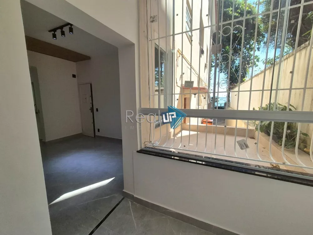 Apartamento, 1 quarto, 50 m² - Foto 43