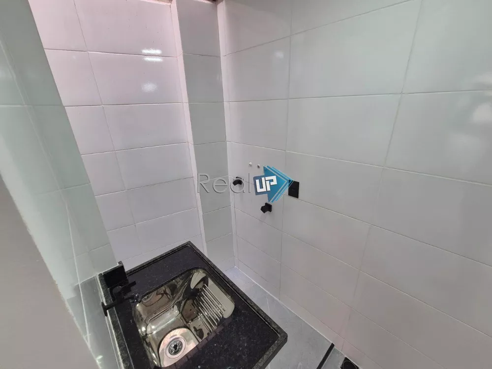 Apartamento, 1 quarto, 50 m² - Foto 53