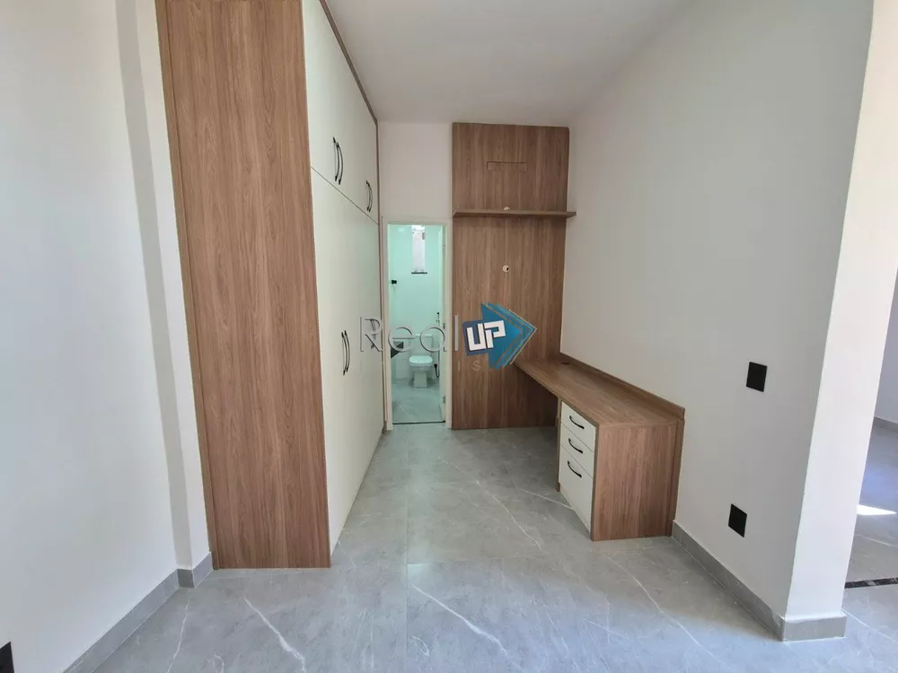 Apartamento, 1 quarto, 50 m² - Foto 46