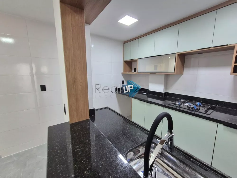 Apartamento, 1 quarto, 50 m² - Foto 41