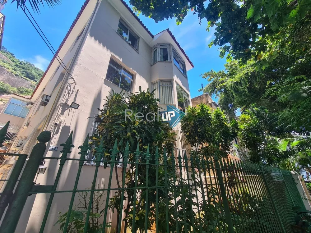 Apartamento, 1 quarto, 50 m² - Foto 11