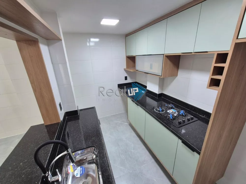 Apartamento, 1 quarto, 50 m² - Foto 38