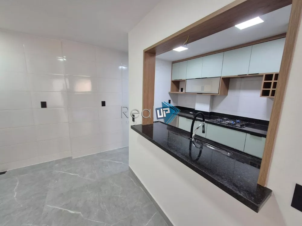 Apartamento, 1 quarto, 50 m² - Foto 21