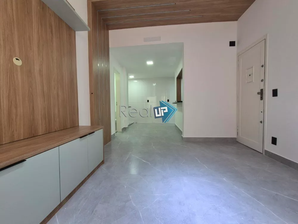 Apartamento, 1 quarto, 50 m² - Foto 13