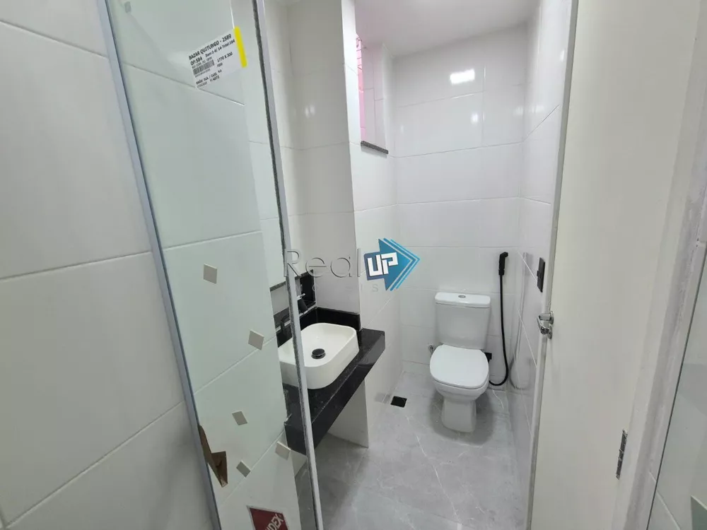 Apartamento, 1 quarto, 50 m² - Foto 22