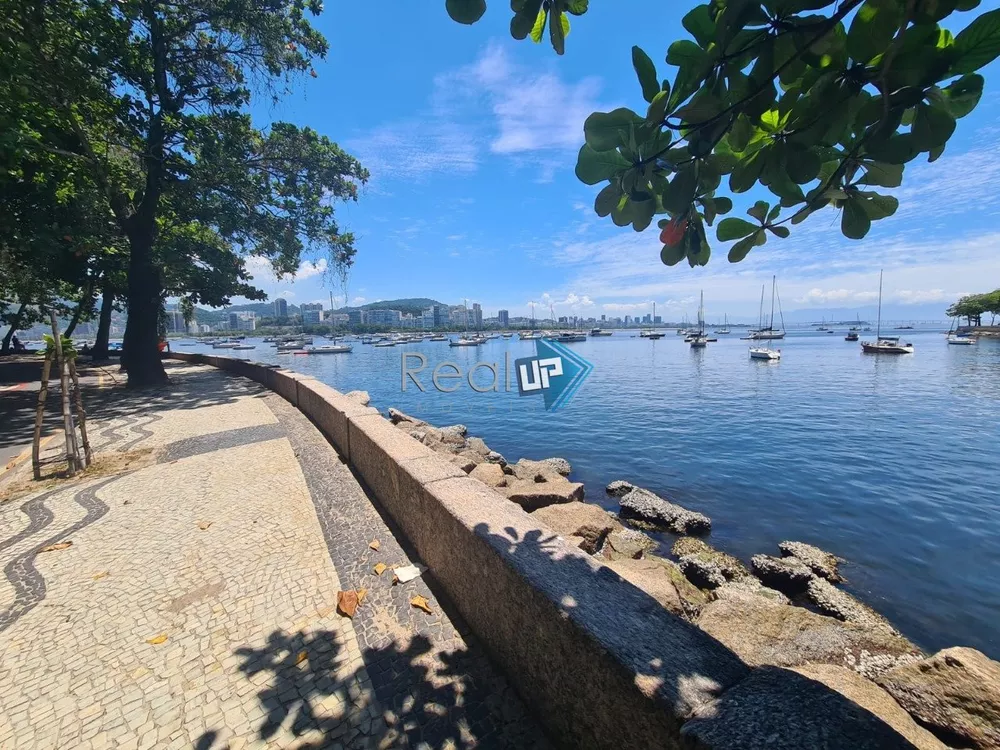Apartamento, 1 quarto, 50 m² - Foto 1
