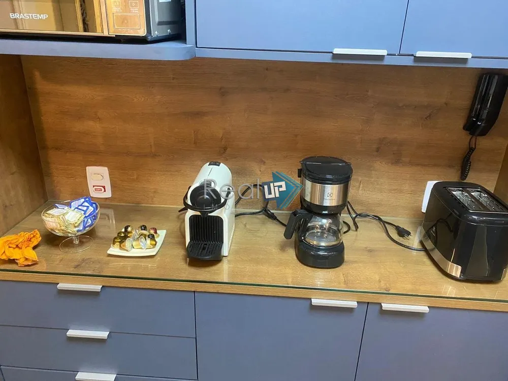 Apartamento, 2 quartos, 78 m² - Foto 16