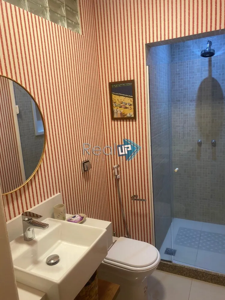 Apartamento, 2 quartos, 78 m² - Foto 5