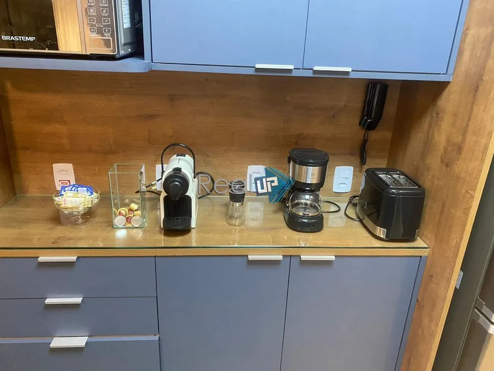 Apartamento, 2 quartos, 78 m² - Foto 20