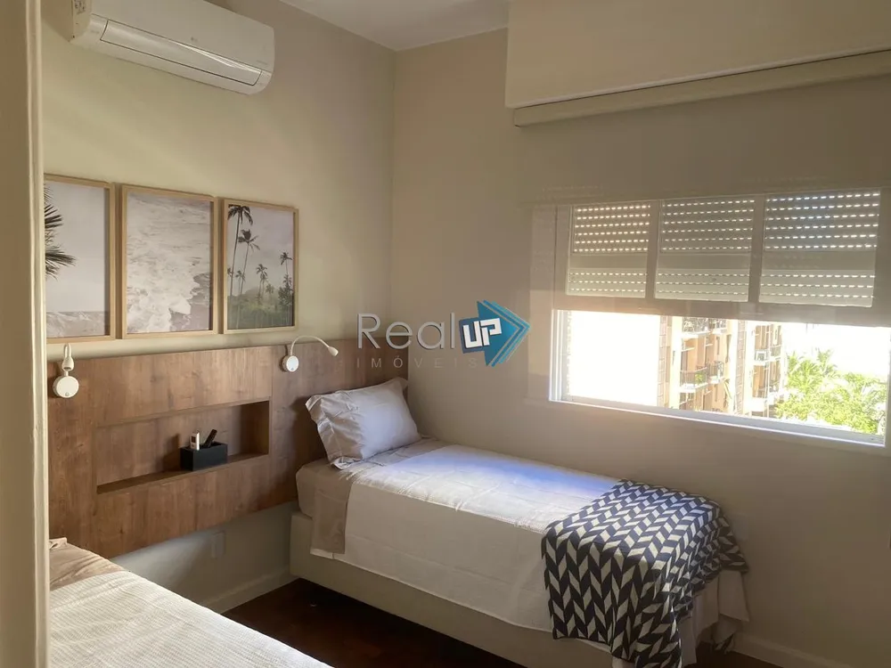Apartamento, 2 quartos, 78 m² - Foto 27