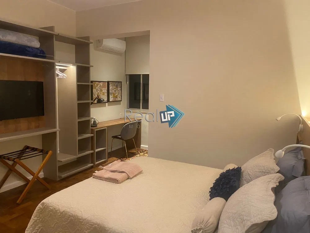 Apartamento, 2 quartos, 78 m² - Foto 13