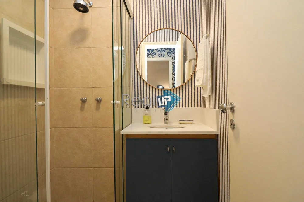 Apartamento, 2 quartos, 78 m² - Foto 35