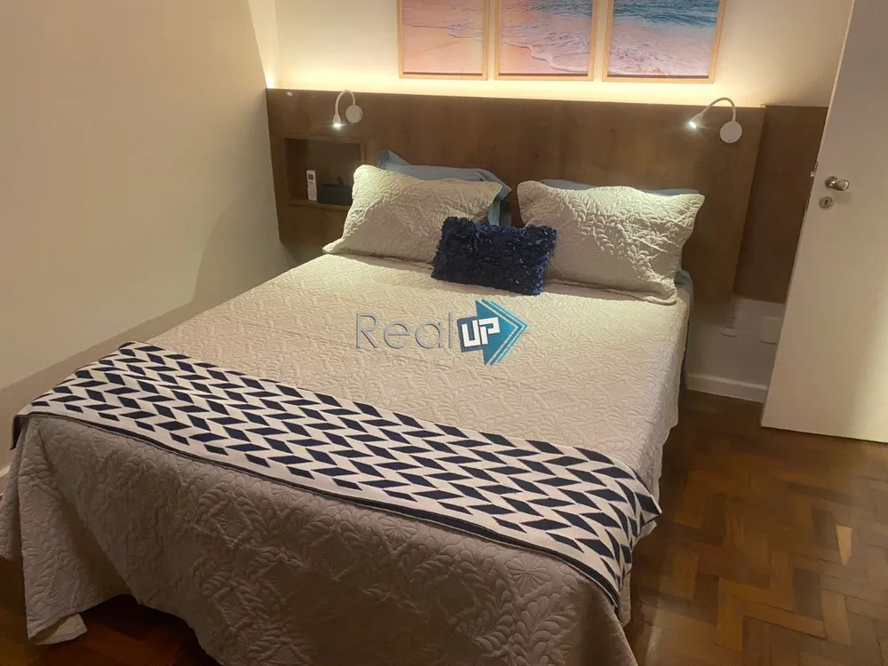 Apartamento, 2 quartos, 78 m² - Foto 14