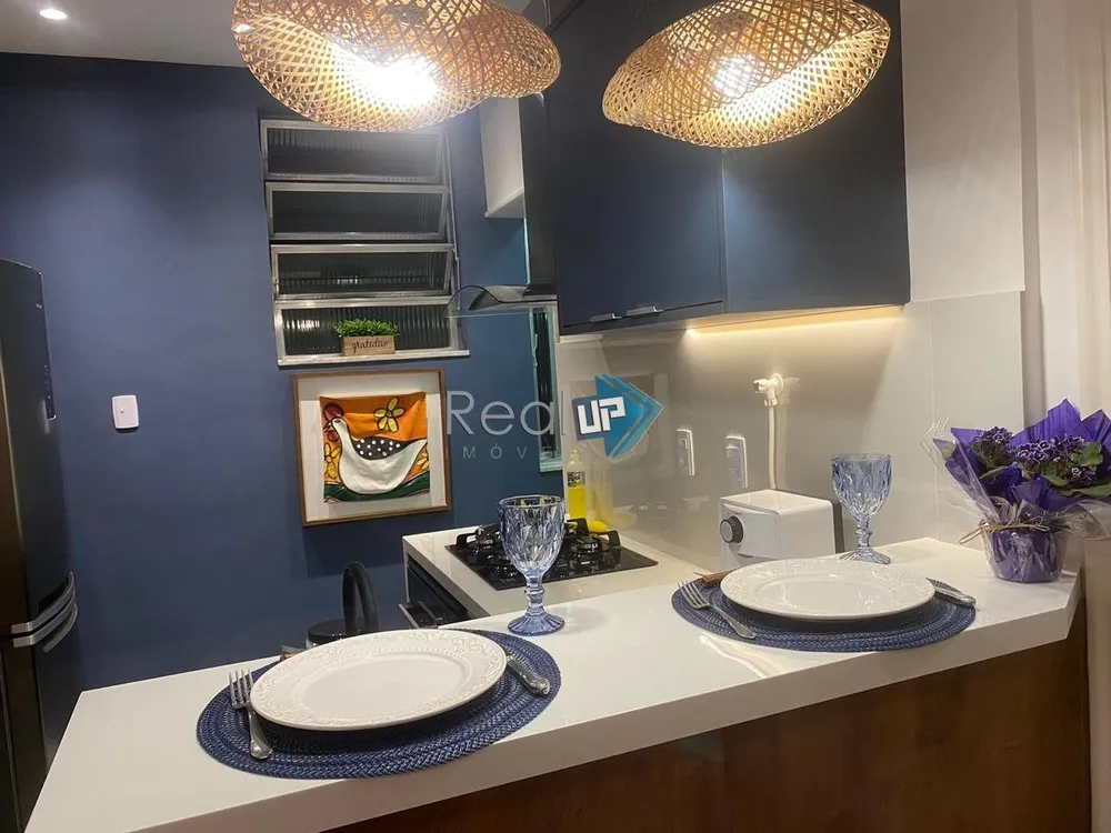 Apartamento, 2 quartos, 78 m² - Foto 25
