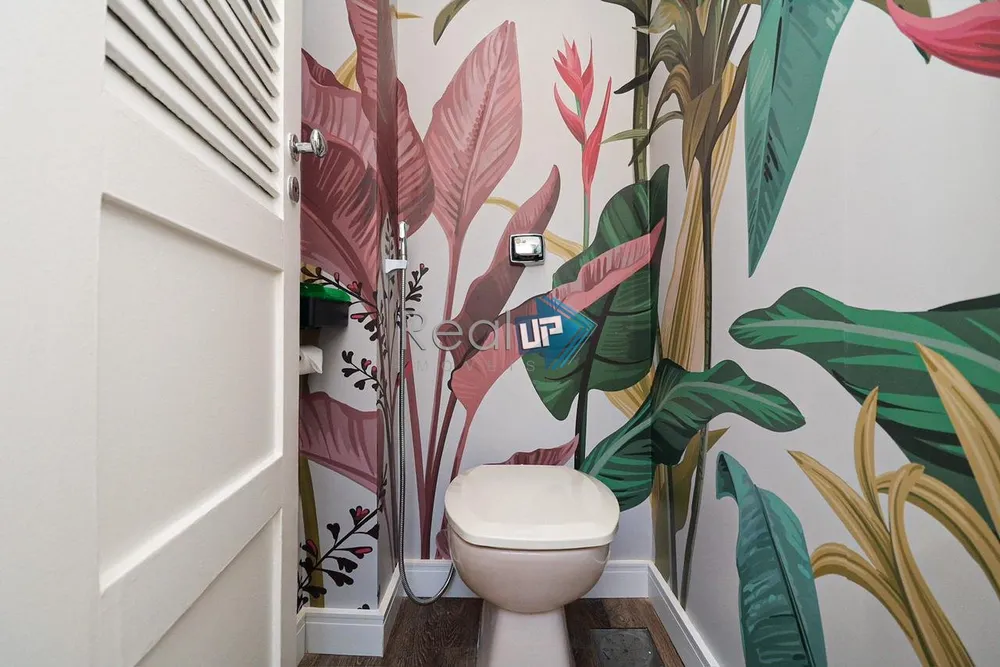 Apartamento, 2 quartos, 78 m² - Foto 28