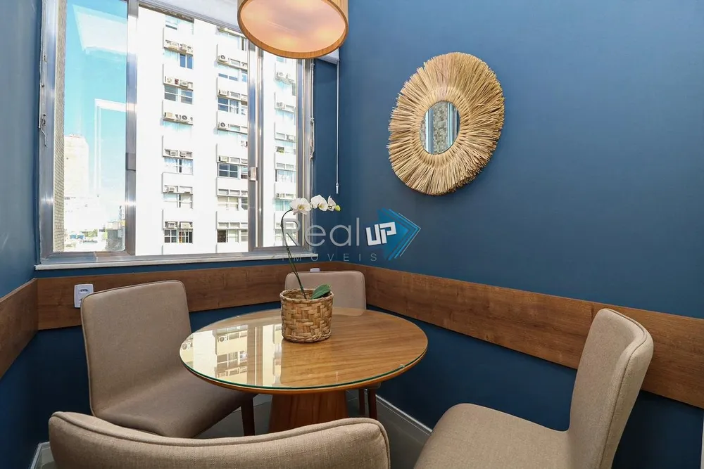 Apartamento, 2 quartos, 78 m² - Foto 36