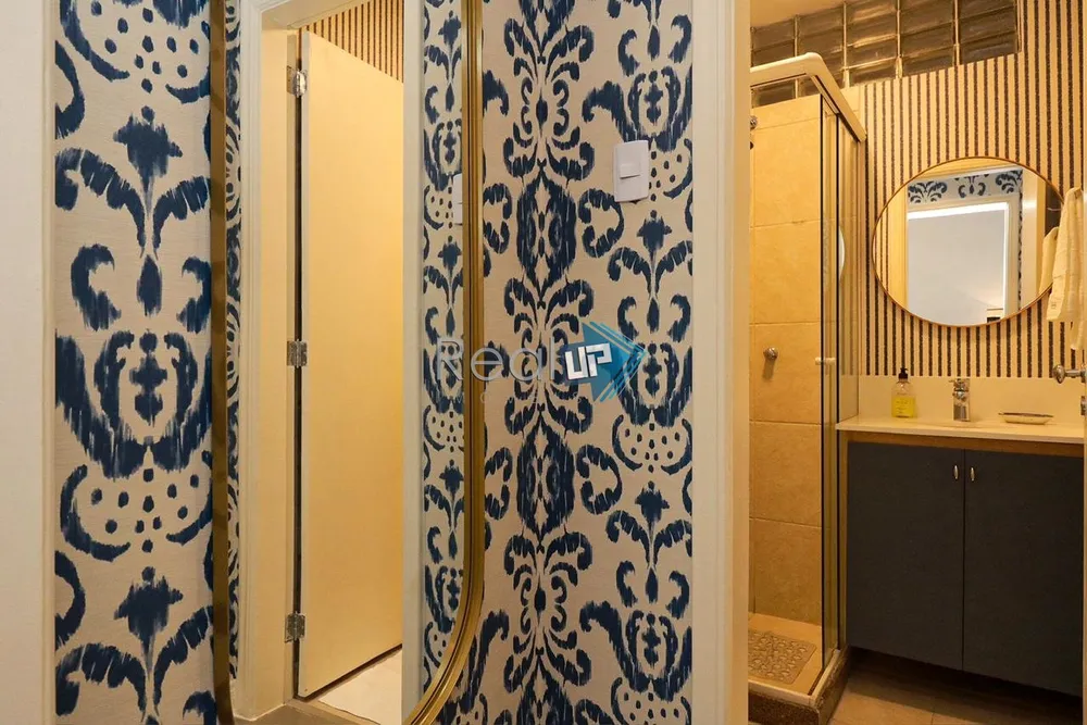 Apartamento, 2 quartos, 78 m² - Foto 34