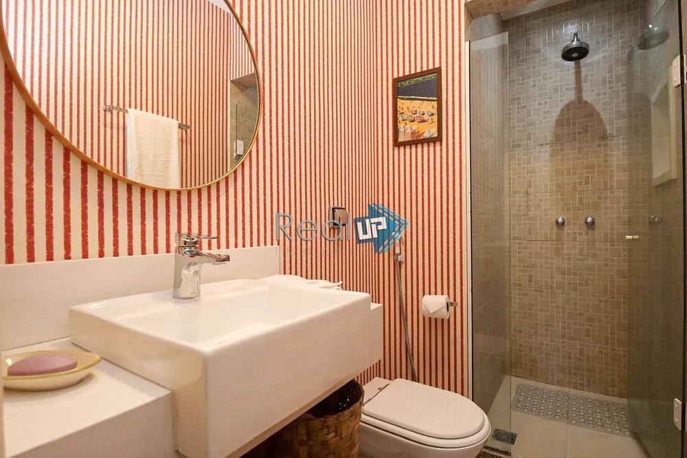 Apartamento, 2 quartos, 78 m² - Foto 7