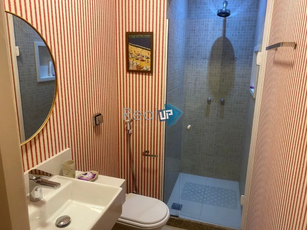 Apartamento, 2 quartos, 78 m² - Foto 6