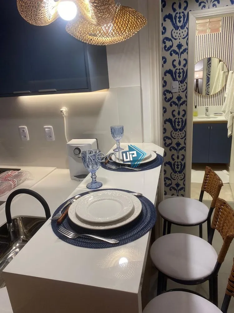 Apartamento, 2 quartos, 78 m² - Foto 24