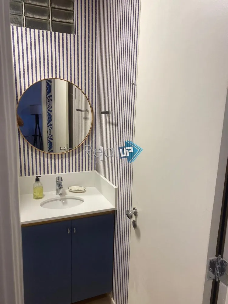 Apartamento, 2 quartos, 78 m² - Foto 37
