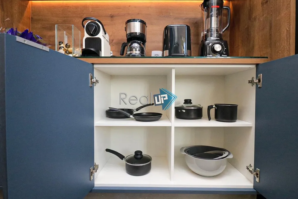 Apartamento, 2 quartos, 78 m² - Foto 29
