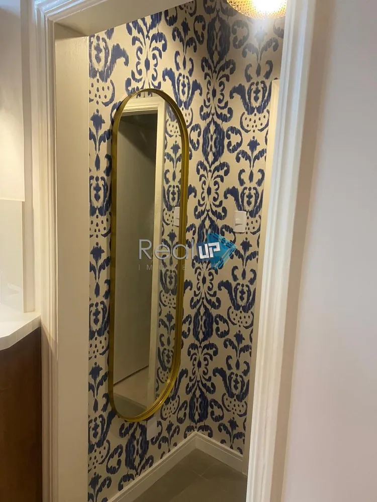 Apartamento, 2 quartos, 78 m² - Foto 38