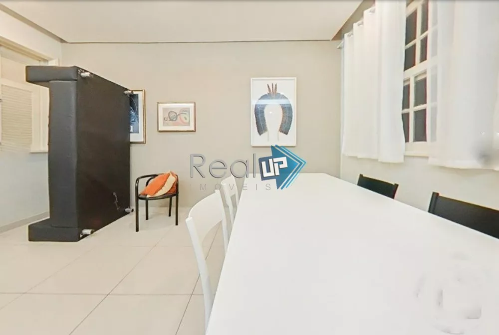 Apartamento à venda com 3 quartos, 76m² - Foto 4