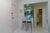 Apartamento, 1 quarto, 49 m² - Foto 2
