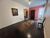 Apartamento, 3 quartos, 240 m² - Foto 2
