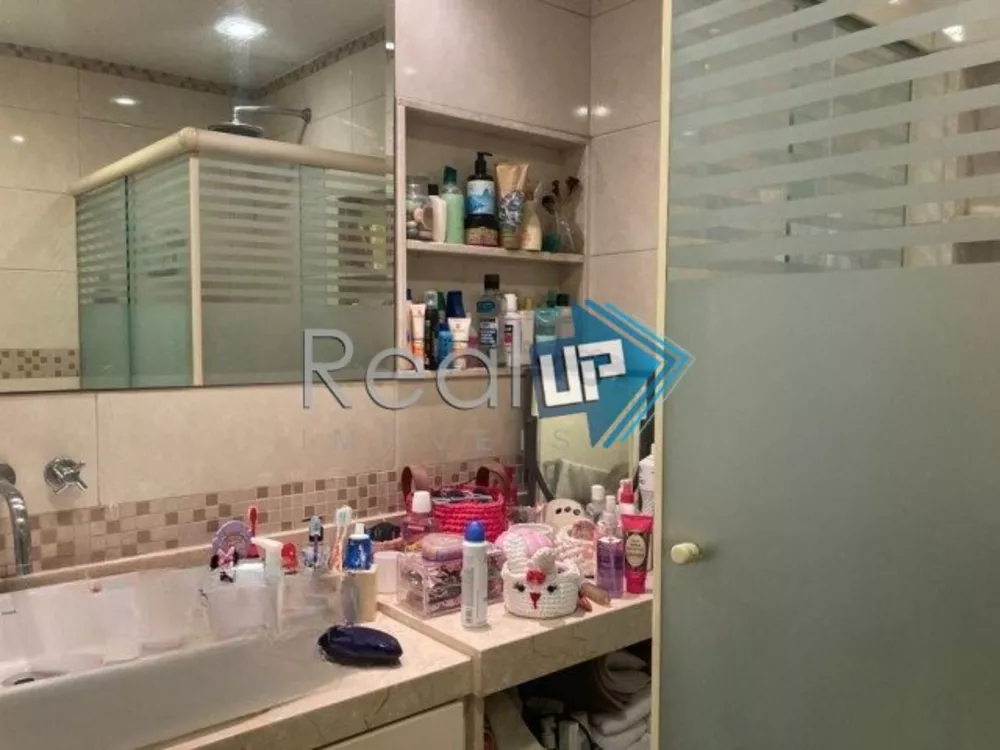 Apartamento, 4 quartos, 184 m² - Foto 28