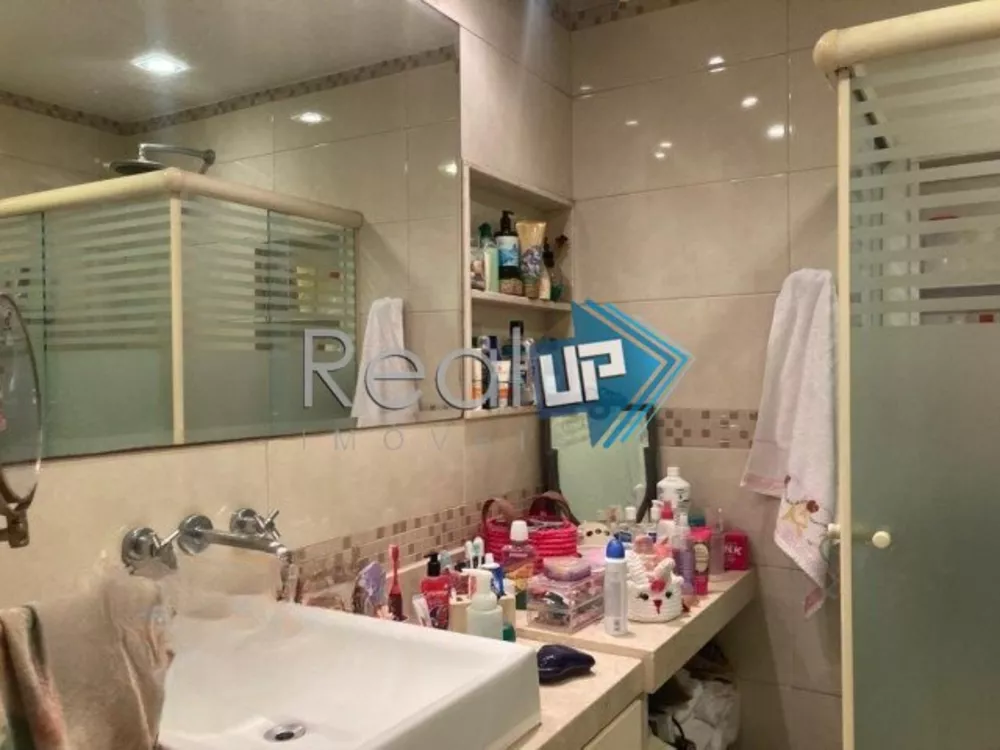 Apartamento, 4 quartos, 184 m² - Foto 27