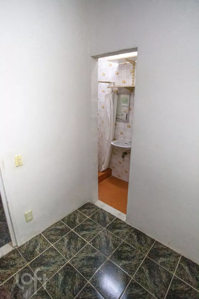 Apartamento à venda com 3 quartos, 150m² - Foto 4