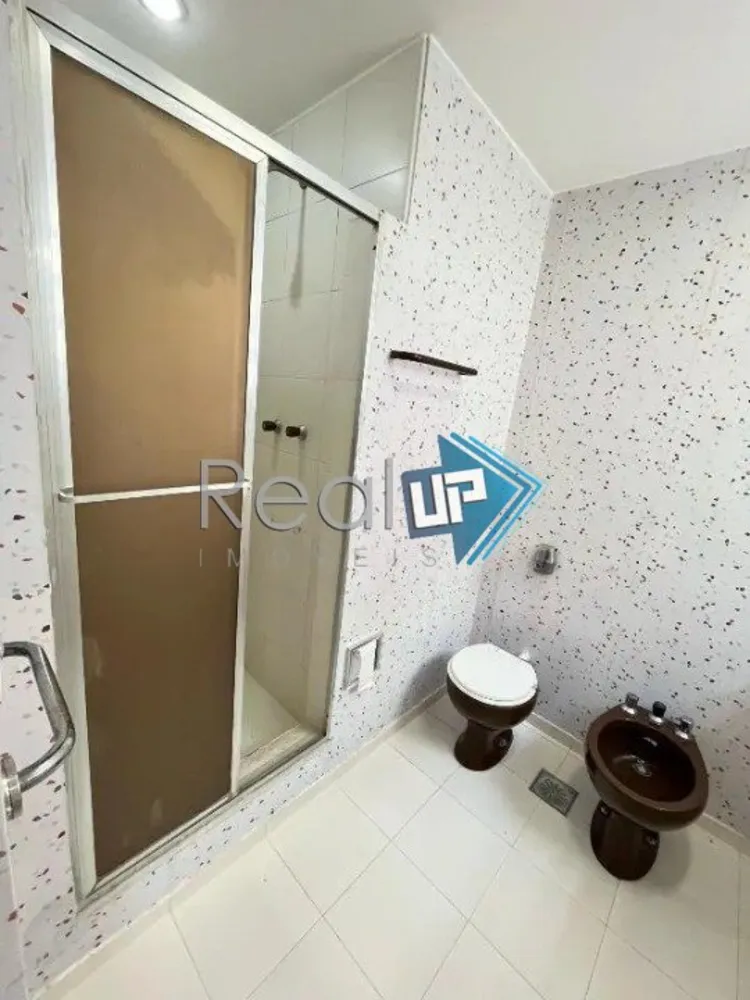 Apartamento, 3 quartos, 191 m² - Foto 23