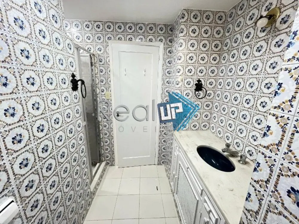 Apartamento, 3 quartos, 191 m² - Foto 19