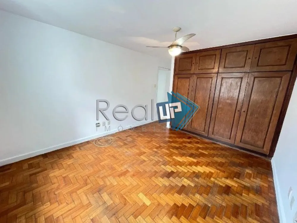 Apartamento, 3 quartos, 191 m² - Foto 18