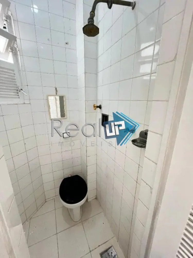 Apartamento, 3 quartos, 191 m² - Foto 24