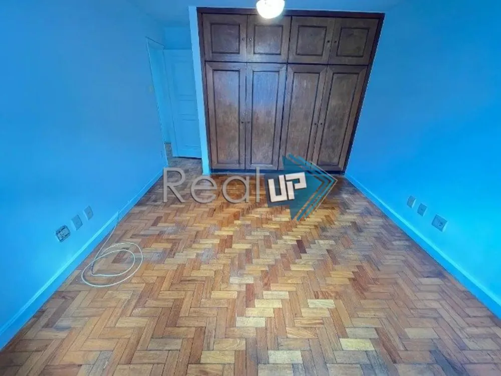 Apartamento, 3 quartos, 191 m² - Foto 21